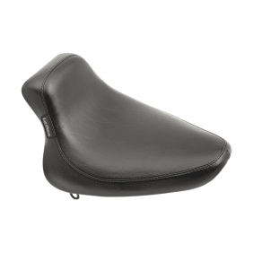Asiento individual Le Pera Smooth Solo Seat 00-05 St