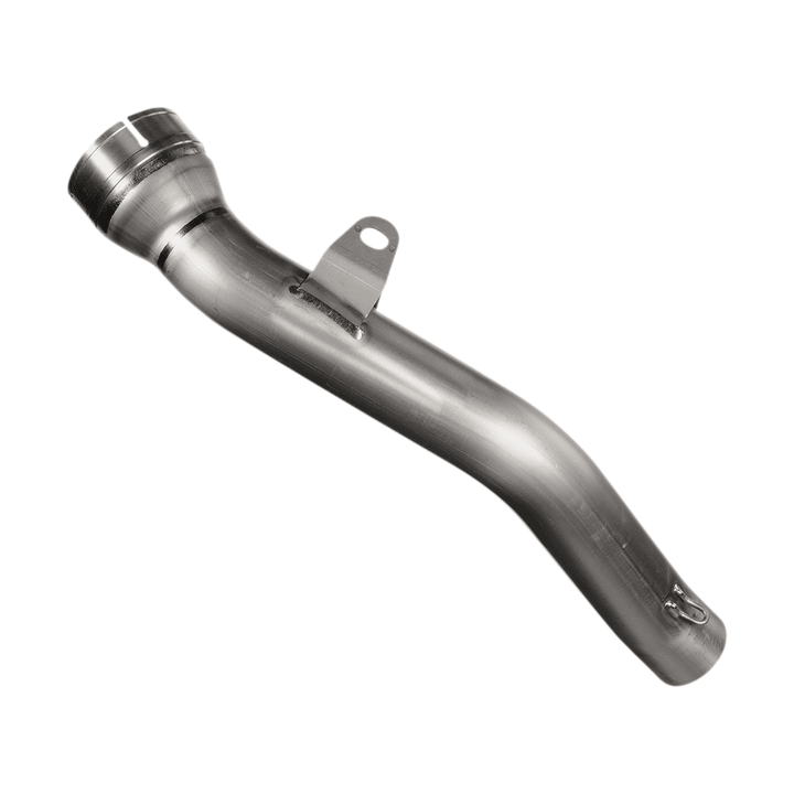 Colector Akrapovic para Kawasaki | Ninja zx10 r 1000 abs | Ninja zx10 rr 1000 abs | SKU: L-K10SO9