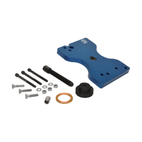 Jims Tool Tool Install M8 Bal Bear