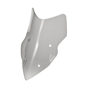 Wrs Windshield Wscrn Inter Multistr Smk