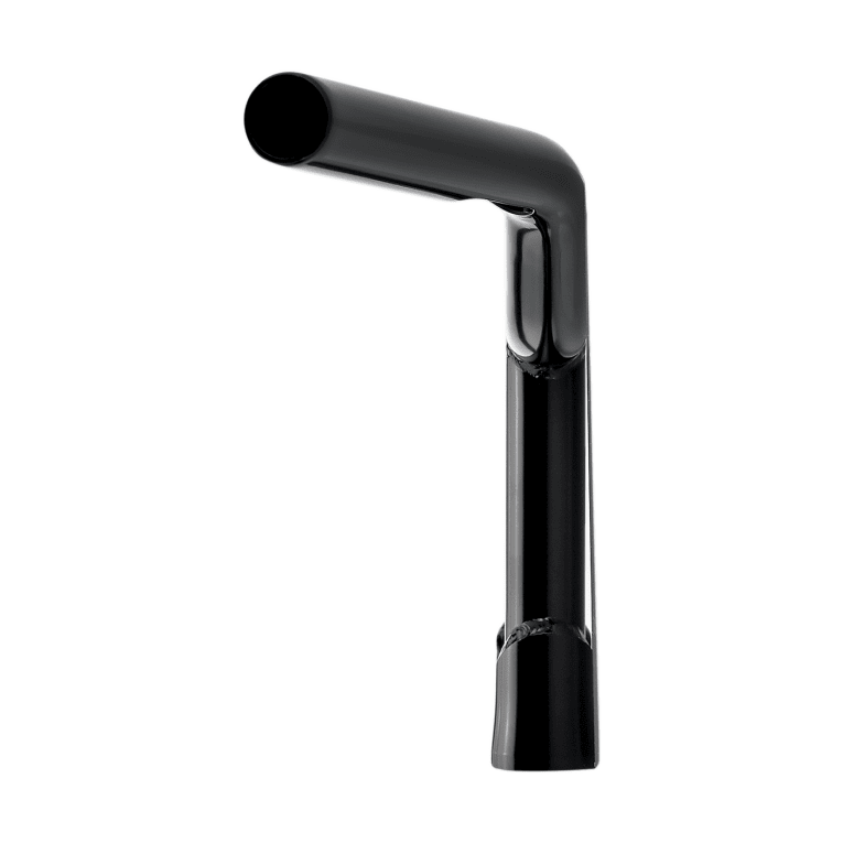 Manillar genérico Biltwell Handlebar Ty 8 Blk