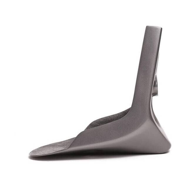 Tamarit Cabrecarter Tamarit cabrecarter