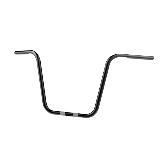 Khrome Werks Generic handlebar Handlebar 1 X14 Ape Bk