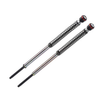 Bitubo Srl Gabelfeder Frt Shocks H-D Sglide