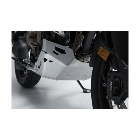 Cabrecarter SW Motech Engine Guard