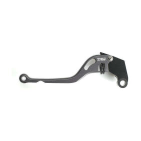 Maneta de embrague Trw Clutch Lever Ti