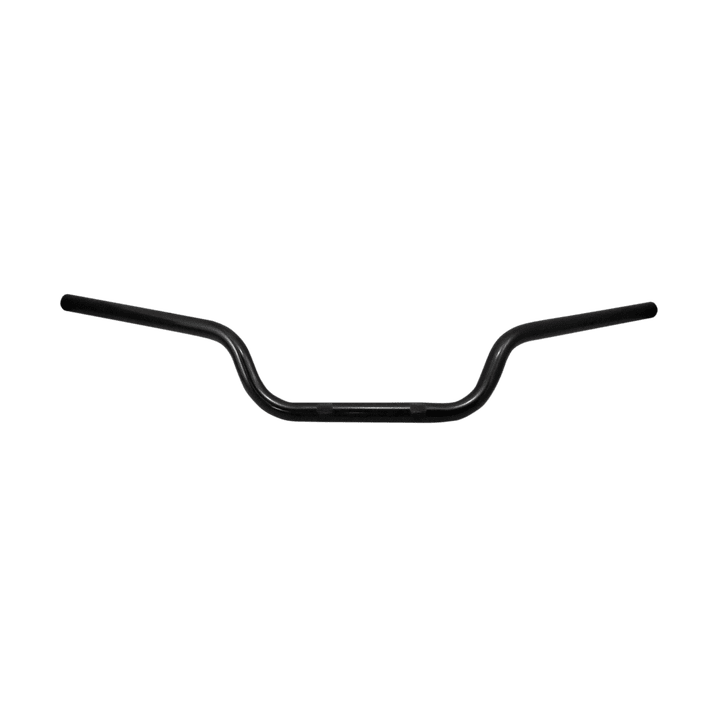 Emgo Generisches Lenker H/Bar Hon 53100-Hco-670X