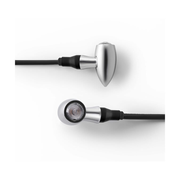 Rizoma Blinker Club L