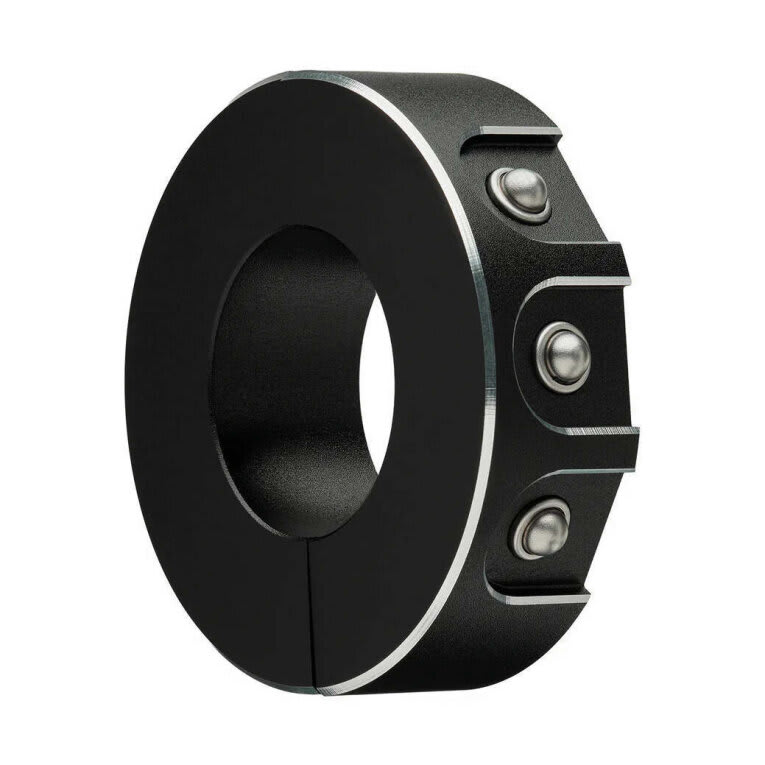 Interruttore Motogadget Mo-Switch Mini 22Mm Black