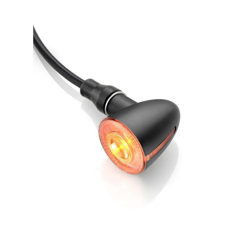 Rizoma Blinker Iride S