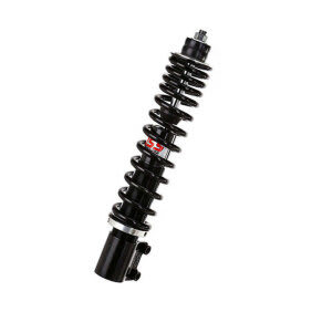 Yss Front shock absorber Front Shock Pia Hexagon