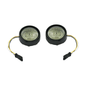 Indicadores Custom Dynamics Signal Bblt Jae Smk Gblk