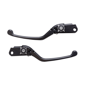 Leva frizione e freno Magura Lever Kit Brk/Clu Bmw Blk