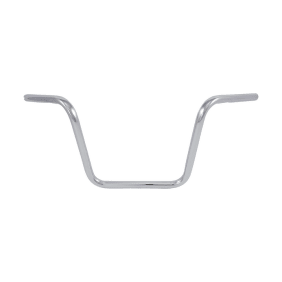 Drag Specialties Generic handlebar Handlebar 1"Ape 12"Ch Tbw