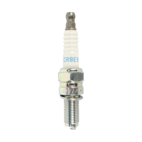 Ngk Spark Plugs Zündkerze Spark Plug Ngk Cr8Eb