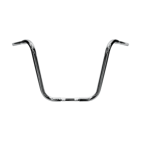Drag Specialties Generic handlebar Handlebar 16" Ape Tbw