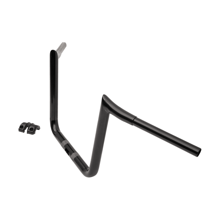 Manillar genérico La Choppers Handlebar P-Ape 13B Fltr