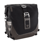 Alforja Sw Motech Saddlebag Legend Ls2