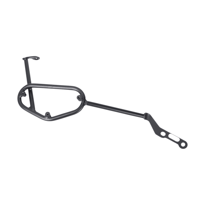 Luggage support SW Motech Slc Carrier Right