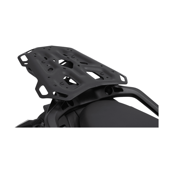 Supporto per bagagli SW Motech Adventure-Rack