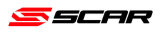 Marca | Scar