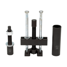 Ferramenta Jims Mainshft Brng Race Toolbt