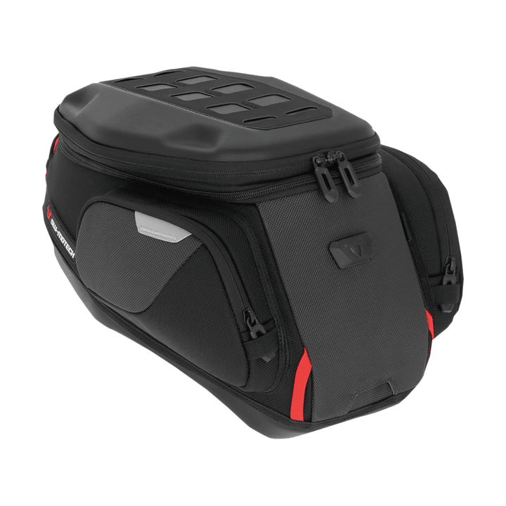 Tank bags SW Motech Tankbag Pro City