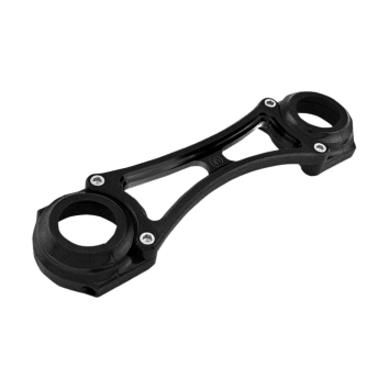 Performance Machine (Pm) Gabelbrücken Forkbrace 49Mm 06+Dy Bo