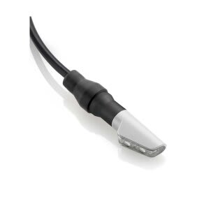 Clignotants Rizoma Leggera L