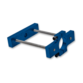 Ferramenta Jims Tool Fork Cap Install49Mm