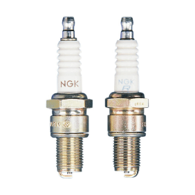 Ngk Spark Plugs Zündkerze Spark Plug Ngk Dcr9Eix