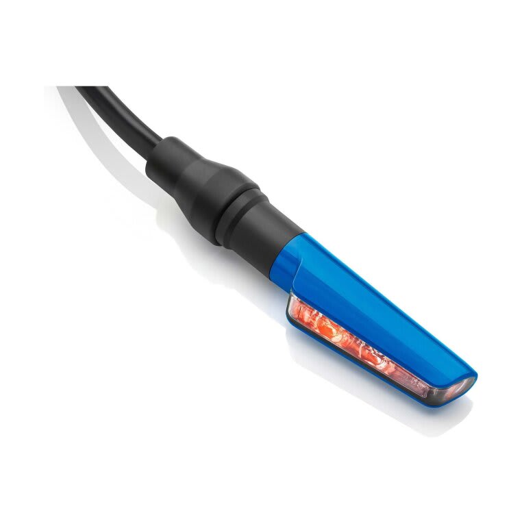 Clignotants Rizoma Corsa S