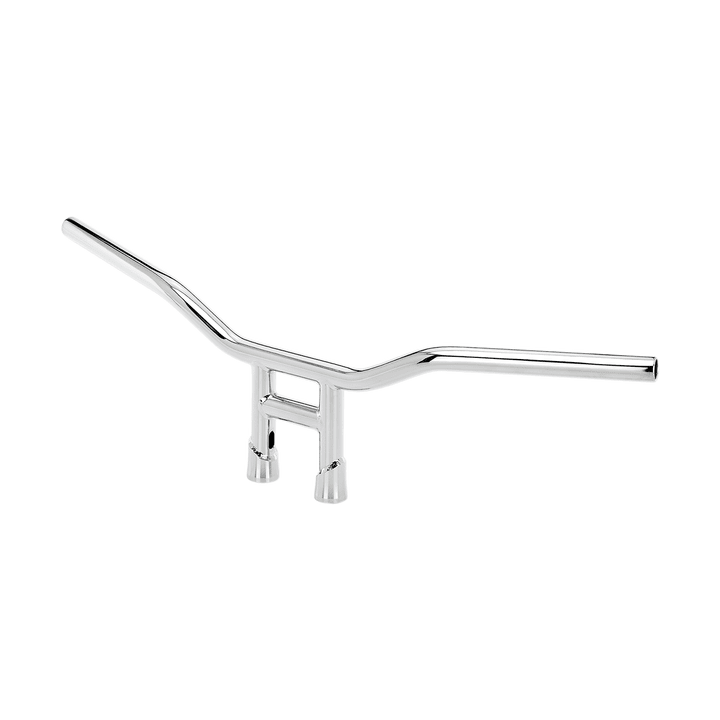 Biltwell Generic handlebar Handlebar Ty 8 Chr