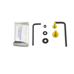 Support de bulle Pro Bolt Bolt Kt Fair Duc Gd