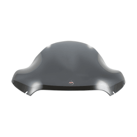 Parabrisa Klock Werks Windshield Sf 11 Dsmk