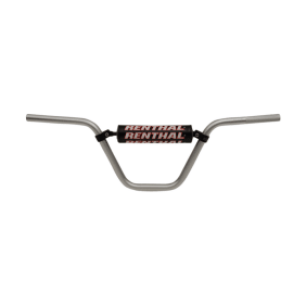 Manillar genérico Renthal Handlebar 7/8 50 Pitbike Si
