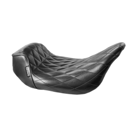 Asiento individual Le Pera Seat Sprockt Diam 08-19Fl