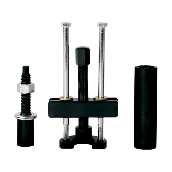 Herramienta Jims Tool Pullr Plt Ds196056