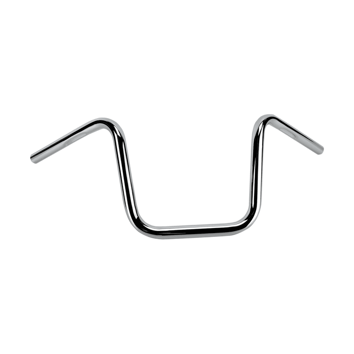 Drag Specialties Generic handlebar Handlebar 1"Nar Ape 10"Ch