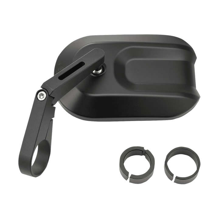 Daytona Lenkerendenspiegel D-Mirror-14 Cave1