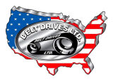 Marca | Belt Drives Ltd.