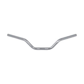 Guidão genérico Khrome Werks Handlebar 86-03 Xl