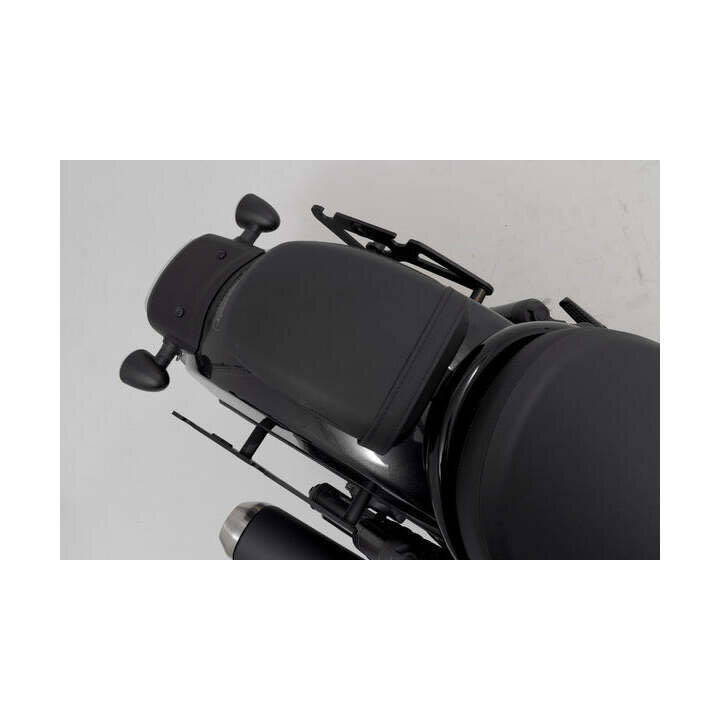 Saddlebag SW Motech Sidebag Sys Legend Lh2/Lh