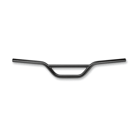 Guidão genérico Biltwell Handlebar Moto 7/8 Bk
