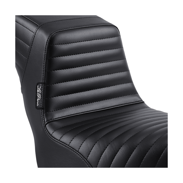 Le Pera Zweisitziger Sitz Seat Kickflip Pt 18+St