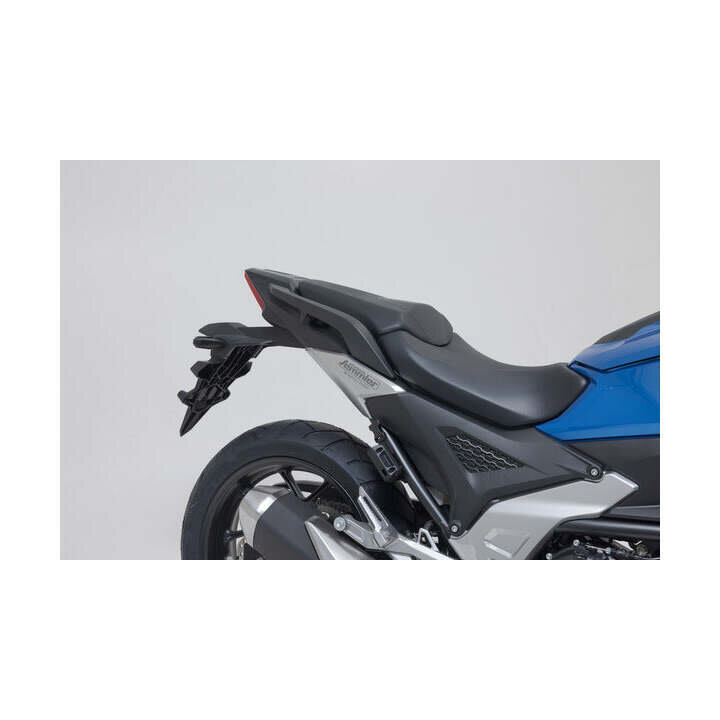 Saddlebag SW Motech Pro Blaze H Saddlebag Set