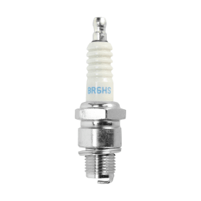 Ngk Spark Plugs Zündkerze Spark Plug Ngk Br6Hs