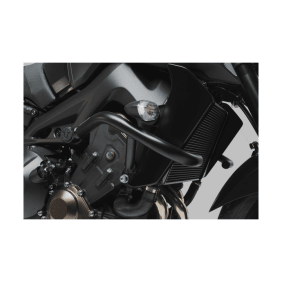 Barres de protection SW Motech Crash Bar