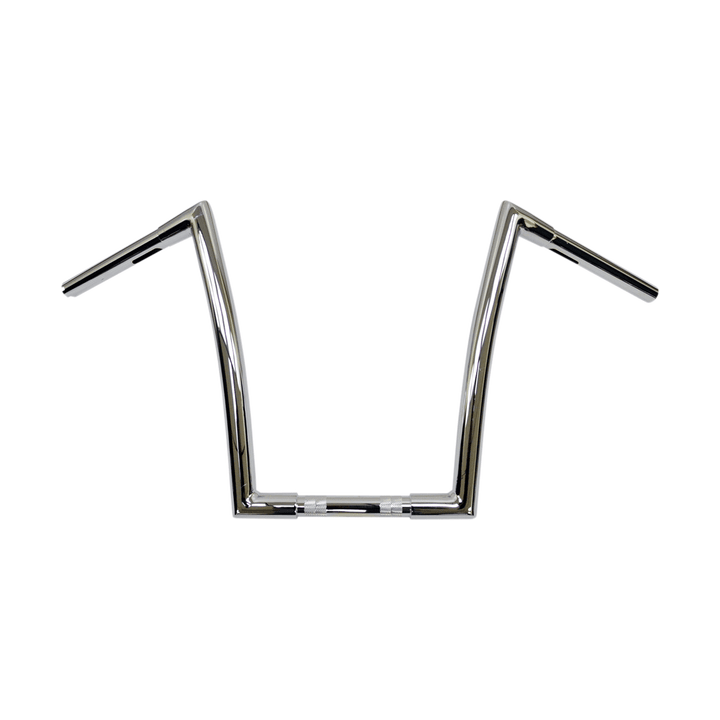 Manillar genérico Todds Cycle Handlebar 1.25Strip 14 Ch