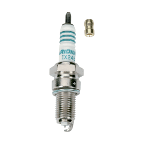 Denso Zündkerze Denso Iridium Spark Plug
